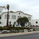 팔금면보건지소 이미지