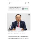 중앙통신 이미지