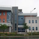 진주시 선거관리위원회 이미지