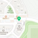 뚜레쥬르전남광양 이미지