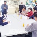 칠성영농조합법인 네이버블로그