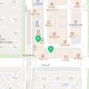세라젬 웰카페 양주옥정점