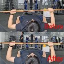 바디플렉스짐 가양역점 이미지