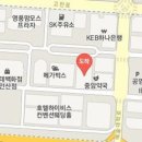 고잔명내과의원 이미지