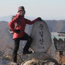 도봉산(11월26일) 해피위원님 이미지