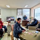 센텀대림경로당 이미지