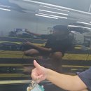 드림 카 서비스 | 광주세차 제대로 하고 싶다면 드림세차카케어 추천 후기