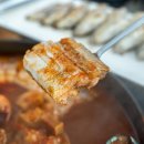 용마식당 이미지