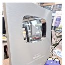 금릉폰