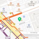 수서역나이스가이