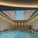 생수목욕탕.헬스 이미지