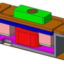 예일안경 이미지