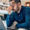 테라인터넷 이미지