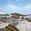 문화의전당 이미지