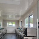 군산금강호휴게소편의점 | 🏕 이제,안갈랍니다ㅜㅜ 군산금강호캠핑장