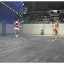 제7회 블랙나이트컵 전국 스쿼시 동호인 대회2-Ⅵ 이미지