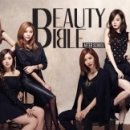 그리다헤어앤네일 이미지