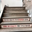 다대포 돌짜장 이미지
