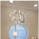 피아노포르테음악학원 이미지