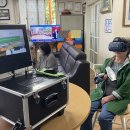 에스와이(SY)테크 이미지