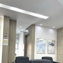 백천점현대자동차