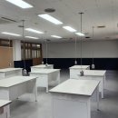 센텀중학교 이미지