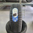 현대자동차 영월점 | 테크 제천본점(화산동) 현대자동차 싼타페타이어 넥센...255/45R20 판매 단양 영월 원주 충주 타이어렌탈