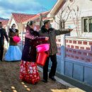 하늘농장6 이미지