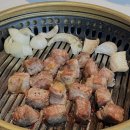 신도세기강남