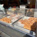 김중만의 만두래요 이미지