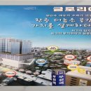 글로리아헤어샵 이미지