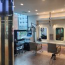 하늘뷰티 이미지