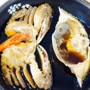 세종마트 맞은편 이미지