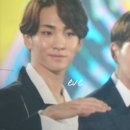 키온 이미지