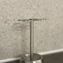 에스씨아이씨 이미지