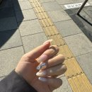 노원역 지앤네일 찐 후기 (5번 넘게 감 )