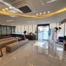 우리안과의원 이미지