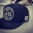 주짓수스타일