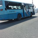 당곡마을회관 이미지