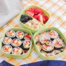 종합운동장 시민체육공원 1(풋살장 옆 화장실) | 인천 벚꽃 숨은 명소 신석체육공원 벚꽃 피크닉