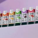 직장인도시락(야간) 이미지