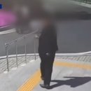승아식당 이미지