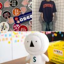 세계제작소