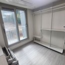 (주)봄디자인 이미지