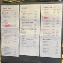 용산-337 이미지