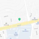 더크린911 이미지