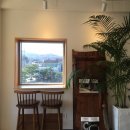 풍물편의점 이미지