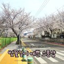 폴몽쇼