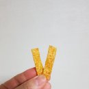 (주)헤시온 이미지