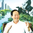 피플상 이미지